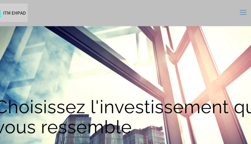 Avis sur Itmehpad.com : Claire Mercier, cet arnaqueur qui ment