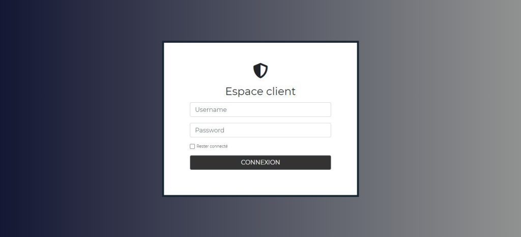 Access-eurnxt.com : La bourse Euronext, la victime d’une usurpation d’identité