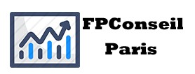 Fpconseil-paris.com : ses conseils vous mèneront à la ruine !