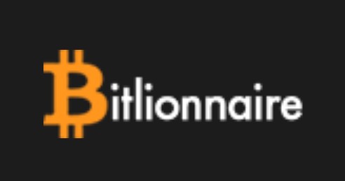 Bitlionnaire.com : l’œuvre d’un escroc peu professionnel