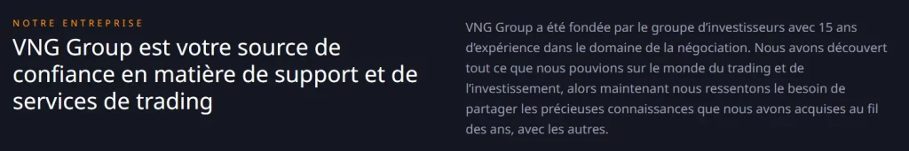 Une escroquerie sans mise en confiance serait une tentative ratée d'escroquerie