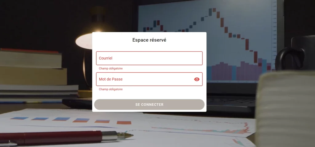 as-inv.com arnaque à l'or