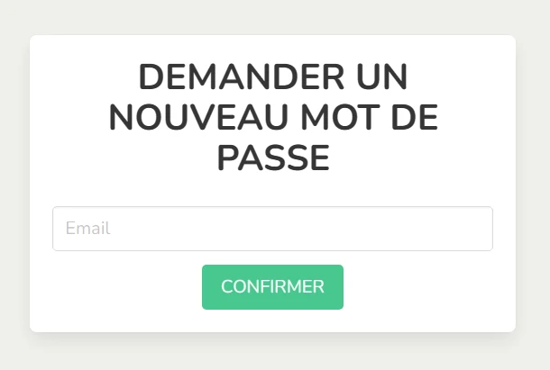 ZPESHolding.com escroquerie à l'accès restreint