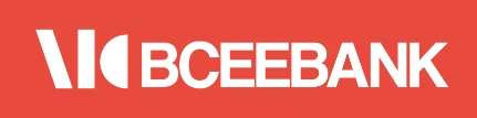 BCEEBANK est une escroquerie qui n'a rien à voir avec la BCE.