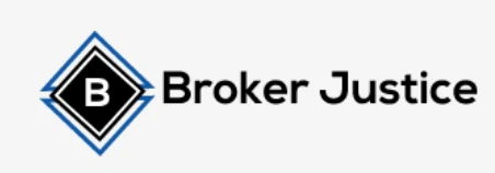 Broker Justice faux site de récupération
