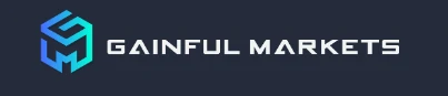 Si vous allez dire bonjour au site Gainful Markets, vous risquez de dire au revoir à votre argent...