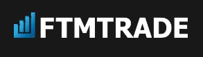 FTM Trade, arnaque en ligne avec son logo