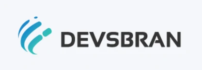 DevsBran, arnaque multifacettes