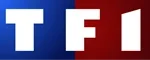 Broker Defense sur TF1