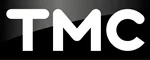 Broker Defense sur TMC
