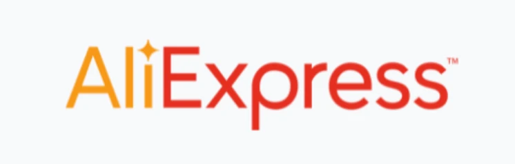 Aliexpressax.vip, usurpation et arnaque