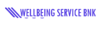 Wellbeing, un site douteux