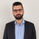 Yann SKOROCHOD - Associé Broker Defense
