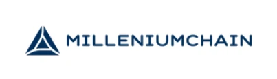 Milleniumchain, option arnaque