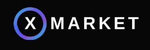 Xmarket, site d'arnaque aussi mystérieux que monstrueux