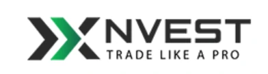 Xnvest, son logo, son arnaque