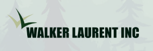 Walker Laurent un site répertorié comme une arnaque par l'AMF