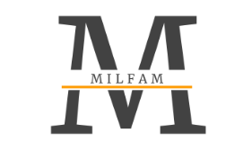 Milfam, les mille feux de l'arnaque