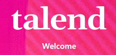 Talendseo.cc est une arnaque en ligne