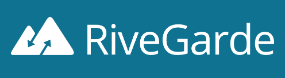 RiveGarde, arnaque au faux site d'investissement