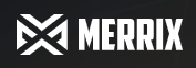 Signé Merrix, signé arnaque !