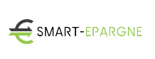 Smart-epargne avis d'alerte sur ce site d'arnaque