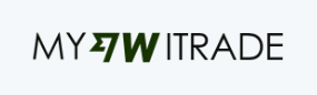 Mywitrade serait-il une arnaque ? Nous n'osons y croire... ou pas !