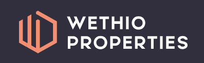 Wethioproperties, arnaque au projet crypto version immobilier