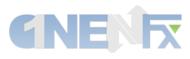 Onenfx arnaque en ligne dont il faut se méfier