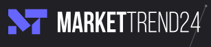 MarketTrend24 avis douteux
