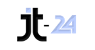 JT24 avis sur une situation très trouble