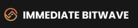 Immediate Bitwave arnaque