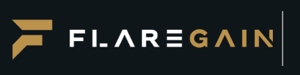 Flairgain avis sur une plateforme douteuse