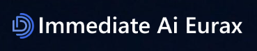 Immediate AI Eurax arnaque
