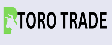Toro trade avis