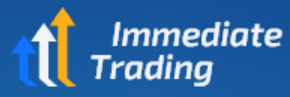 Immediate IFEX 360 arnaque