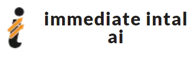 Immediate Intal arnaque