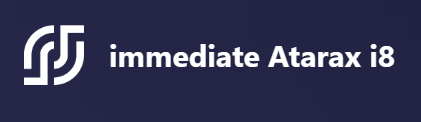 Immediate Atarax arnaque