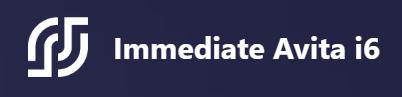 Immediate Avita arnaque