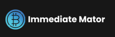 Logo Immediate Mator