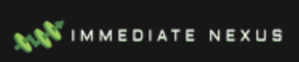 Logo Immediate Nexus