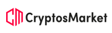 CryptosMarket avis