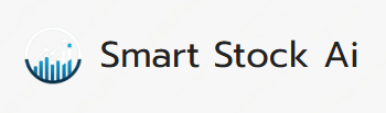 Smart Stock avis