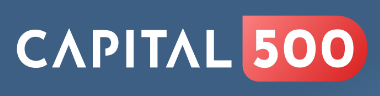 Capital 500 avis