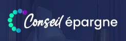 Conseil Epargne Eligibilité avis