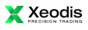 Xeodis avis