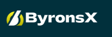 ByronsX avis