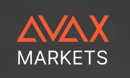 Avax Markets avis