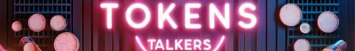 Tokens Talkers invite Broker Defense pour parler cybersécurité