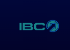 IBC CPT avis, le logo